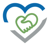 The Gardens at Blue Ridge logo icon